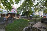 82 Marple Avenue - Photo 29