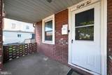 82 Marple Avenue - Photo 3