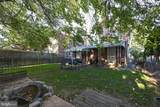 82 Marple Avenue - Photo 30