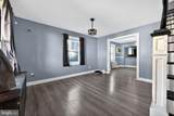 82 Marple Avenue - Photo 6