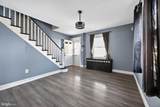 82 Marple Avenue - Photo 9