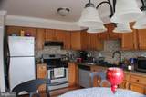 104 Carol Court - Photo 10