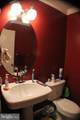 104 Carol Court - Photo 14