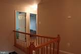 104 Carol Court - Photo 15