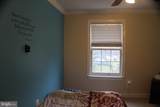 104 Carol Court - Photo 18