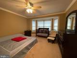 104 Carol Court - Photo 23