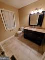 104 Carol Court - Photo 27