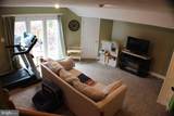 104 Carol Court - Photo 28