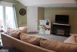 104 Carol Court - Photo 30