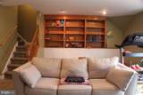 104 Carol Court - Photo 33