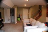 104 Carol Court - Photo 34