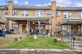 883 Brill Street - Photo 1