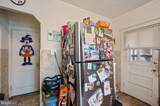 883 Brill Street - Photo 10