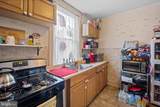883 Brill Street - Photo 11