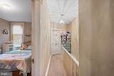 883 Brill Street - Photo 12