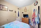 883 Brill Street - Photo 13