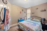 883 Brill Street - Photo 14
