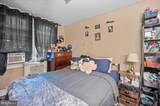 883 Brill Street - Photo 15