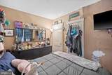 883 Brill Street - Photo 16