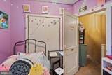 883 Brill Street - Photo 17