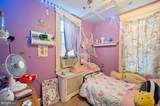 883 Brill Street - Photo 18