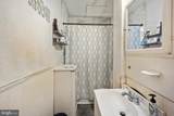 883 Brill Street - Photo 19