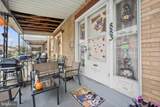 883 Brill Street - Photo 2
