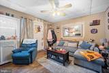 883 Brill Street - Photo 3