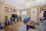 883 Brill Street - Photo 4