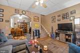 883 Brill Street - Photo 5