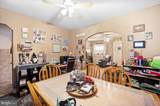 883 Brill Street - Photo 6