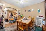 883 Brill Street - Photo 7