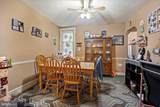 883 Brill Street - Photo 8