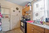 883 Brill Street - Photo 9