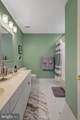 14400 Verde Place - Photo 39