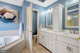 14400 Verde Place - Photo 44