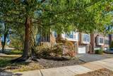 14400 Verde Place - Photo 55
