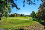 14400 Verde Place - Photo 56