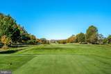 14400 Verde Place - Photo 57