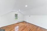 145 Glencrest Road - Photo 10