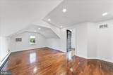 145 Glencrest Road - Photo 8