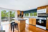 1125 Nancy Jack Road - Photo 10