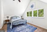 1125 Nancy Jack Road - Photo 14
