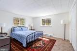 1125 Nancy Jack Road - Photo 16