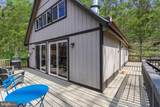 1125 Nancy Jack Road - Photo 21