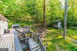 1125 Nancy Jack Road - Photo 23
