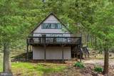 1125 Nancy Jack Road - Photo 28