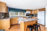 1125 Nancy Jack Road - Photo 9