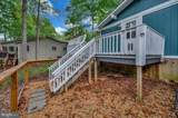 4239 Lakeview Parkway - Photo 38
