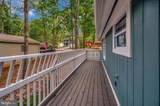 4239 Lakeview Parkway - Photo 42